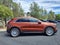 2019 Cadillac XT4 FWD Luxury
