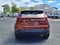 2019 Cadillac XT4 FWD Luxury