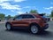 2019 Cadillac XT4 FWD Luxury