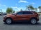 2019 Cadillac XT4 FWD Luxury