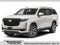 2023 Cadillac Escalade 4WD Sport Platinum