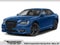 2023 Chrysler 300 300S