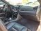 2023 Chrysler 300 300S