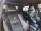 2023 Chrysler 300 300S
