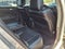 2023 Chrysler 300 300S