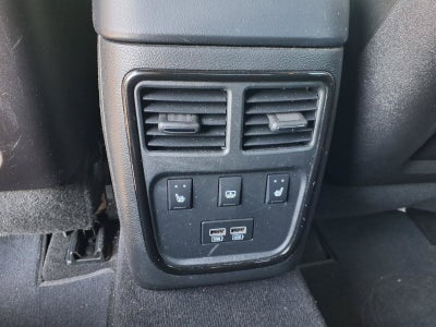 2023 Chrysler 300 300S