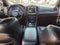 2023 Chrysler 300 300S