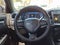 2023 Chrysler 300 300S