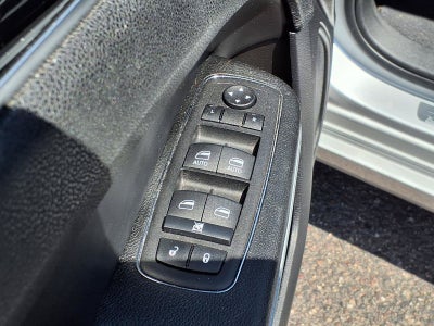 2023 Chrysler 300 300S