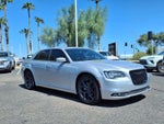 2023 Chrysler 300 300S