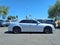 2023 Chrysler 300 300S