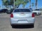 2023 Chrysler 300 300S