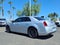 2023 Chrysler 300 300S