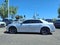 2023 Chrysler 300 300S