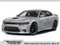 2023 Dodge Charger Scat Pack Widebody