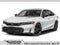 2025 Honda Civic Si SI
