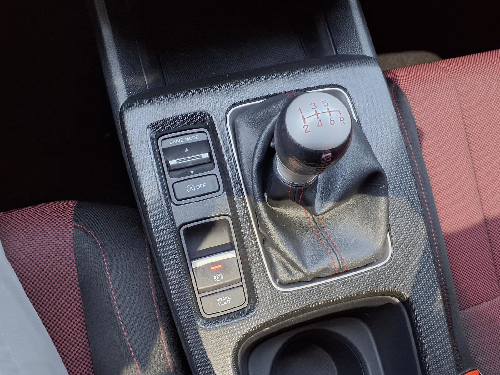 2025 Honda Civic Si SI