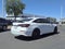 2025 Honda Civic Si SI