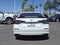 2025 Honda Civic Si SI
