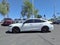 2025 Honda Civic Si SI
