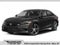 2023 Honda Civic Sedan Touring