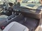 2023 Honda Civic Sedan Touring