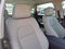 2023 Honda Civic Sedan Touring
