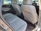 2023 Honda Civic Sedan Touring