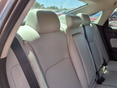 2023 Honda Civic Sedan Touring