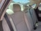 2023 Honda Civic Sedan Touring