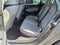 2023 Honda Civic Sedan Touring