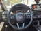 2023 Honda Civic Sedan Touring