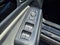 2023 Honda Civic Sedan Touring
