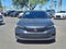 2023 Honda Civic Sedan Touring
