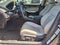 2023 Honda Civic Sedan Touring