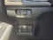 2023 Honda Civic Sedan Touring