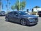 2023 Honda Civic Sedan Touring
