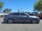 2023 Honda Civic Sedan Touring
