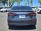 2023 Honda Civic Sedan Touring