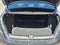 2023 Honda Civic Sedan Touring
