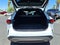 2024 Lexus RX RX 350