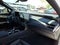 2024 Lexus RX RX 350