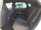 2024 Lexus RX RX 350