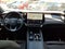 2024 Lexus RX RX 350