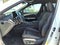 2024 Lexus RX RX 350
