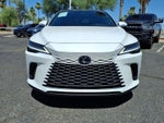 2024 Lexus RX RX 350