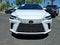 2024 Lexus RX RX 350