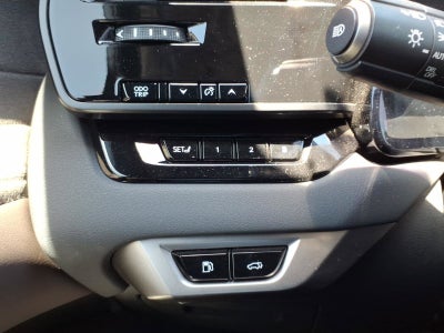 2024 Lexus RX RX 350