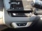 2024 Lexus RX RX 350