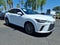 2024 Lexus RX RX 350